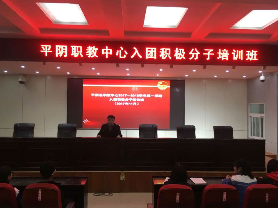 QQ图片20171121150655.jpg